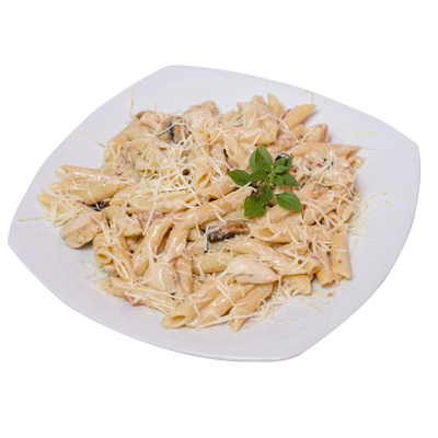 Carbonara